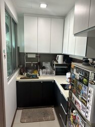 Suites @ Owen (D8), Apartment #456955211